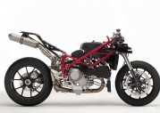 Ducati 1098